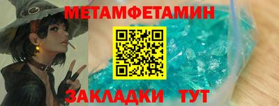 прущие грибы Нальчик