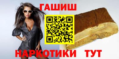 прущие грибы Нальчик